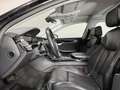 Audi A8 50 3.0 TDI quattro Massage 360 B&O AHK Pano Gris - thumbnail 16