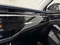 Audi A8 50 3.0 TDI quattro Massage 360 B&O AHK Pano Grijs - thumbnail 24