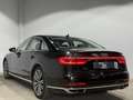 Audi A8 50 3.0 TDI quattro Massage 360 B&O AHK Pano Grijs - thumbnail 5