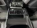 Audi A8 50 3.0 TDI quattro Massage 360 B&O AHK Pano Gris - thumbnail 27