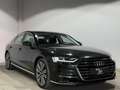 Audi A8 50 3.0 TDI quattro Massage 360 B&O AHK Pano Grijs - thumbnail 2