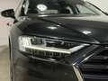 Audi A8 50 3.0 TDI quattro Massage 360 B&O AHK Pano Grijs - thumbnail 11