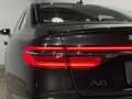 Audi A8 50 3.0 TDI quattro Massage 360 B&O AHK Pano Grijs - thumbnail 12