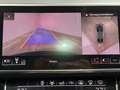 Audi A8 50 3.0 TDI quattro Massage 360 B&O AHK Pano Gris - thumbnail 23