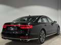 Audi A8 50 3.0 TDI quattro Massage 360 B&O AHK Pano Grijs - thumbnail 7