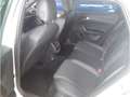 SEAT Leon 2.0 TDI FR DSG Navi, ACC, RFK Weiß - thumbnail 7