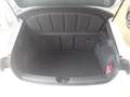 SEAT Leon 2.0 TDI FR DSG Navi, ACC, RFK Weiß - thumbnail 9
