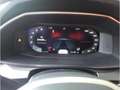 SEAT Leon 2.0 TDI FR DSG Navi, ACC, RFK Weiß - thumbnail 5
