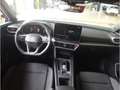 SEAT Leon 2.0 TDI FR DSG Navi, ACC, RFK Weiß - thumbnail 8