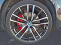 BMW X5 xDrive50e M Sportpaket Innovationsp. Panorama Schwarz - thumbnail 12