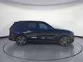 BMW X5 xDrive50e M Sportpaket Innovationsp. Panorama Schwarz - thumbnail 7