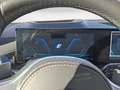 BMW X5 xDrive50e M Sportpaket Innovationsp. Panorama Schwarz - thumbnail 10