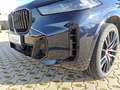 BMW X5 xDrive50e M Sportpaket Innovationsp. Panorama Schwarz - thumbnail 13