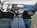 BMW X5 xDrive50e M Sportpaket Innovationsp. Panorama Negro - thumbnail 11