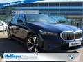 BMW i5 x40 Tour.ACC SurView Driv-/Park-/Fahrw-Prof LED Blau - thumbnail 1