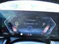 BMW i5 x40 Tour.ACC SurView Driv-/Park-/Fahrw-Prof LED Blau - thumbnail 9