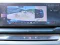 BMW i5 x40 Tour.ACC SurView Driv-/Park-/Fahrw-Prof LED Blau - thumbnail 11