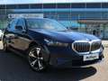 BMW i5 x40 Tour.ACC SurView Driv-/Park-/Fahrw-Prof LED Blau - thumbnail 2