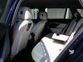 BMW i5 x40 Tour.ACC SurView Driv-/Park-/Fahrw-Prof LED Blau - thumbnail 13