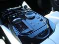 BMW i5 x40 Tour.ACC SurView Driv-/Park-/Fahrw-Prof LED Blau - thumbnail 12