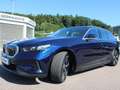 BMW i5 x40 Tour.ACC SurView Driv-/Park-/Fahrw-Prof LED Blau - thumbnail 3