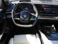 BMW i5 x40 Tour.ACC SurView Driv-/Park-/Fahrw-Prof LED Blau - thumbnail 8