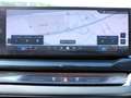 BMW i5 x40 Tour.ACC SurView Driv-/Park-/Fahrw-Prof LED Blau - thumbnail 10