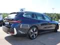 BMW i5 x40 Tour.ACC SurView Driv-/Park-/Fahrw-Prof LED Blau - thumbnail 4