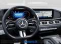 Mercedes-Benz GLE 300 GLE Coupe 300 d AMG Line Advanced Plus 4matic auto Gris - thumbnail 5