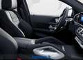 Mercedes-Benz GLE 300 GLE Coupe 300 d AMG Line Advanced Plus 4matic auto Gris - thumbnail 7