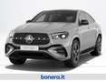 Mercedes-Benz GLE 300 GLE Coupe 300 d AMG Line Advanced Plus 4matic auto Gris - thumbnail 1