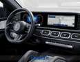 Mercedes-Benz GLE 300 GLE Coupe 300 d AMG Line Advanced Plus 4matic auto Gris - thumbnail 6