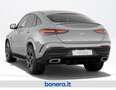 Mercedes-Benz GLE 300 GLE Coupe 300 d AMG Line Advanced Plus 4matic auto Gris - thumbnail 4