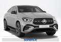 Mercedes-Benz GLE 300 GLE Coupe 300 d AMG Line Advanced Plus 4matic auto Gris - thumbnail 2