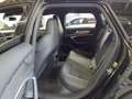 Audi S6 TDI quattro/ MMI-Navi plus, Matrix, ACC Negru - thumbnail 6