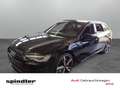 Audi S6 TDI quattro/ MMI-Navi plus, Matrix, ACC Negru - thumbnail 1