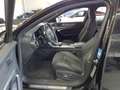 Audi S6 TDI quattro/ MMI-Navi plus, Matrix, ACC Negru - thumbnail 5