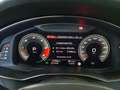 Audi S6 TDI quattro/ MMI-Navi plus, Matrix, ACC Negru - thumbnail 3