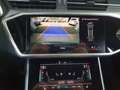 Audi S6 TDI quattro/ MMI-Navi plus, Matrix, ACC Negru - thumbnail 4