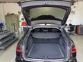 Audi S6 TDI quattro/ MMI-Navi plus, Matrix, ACC Negru - thumbnail 8