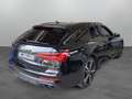 Audi S6 TDI quattro/ MMI-Navi plus, Matrix, ACC Negru - thumbnail 2