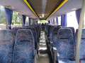 Trucks-Lkw Sonstige VANHOOL 915 SC2 - Touringcar Blau - thumbnail 17