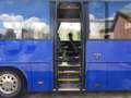 Trucks-Lkw Sonstige VANHOOL 915 SC2 - Touringcar Blau - thumbnail 15