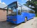 Trucks-Lkw Sonstige VANHOOL 915 SC2 - Touringcar Blau - thumbnail 3