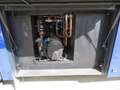 Trucks-Lkw Sonstige VANHOOL 915 SC2 - Touringcar Blau - thumbnail 14