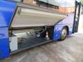 Trucks-Lkw Sonstige VANHOOL 915 SC2 - Touringcar Blau - thumbnail 8