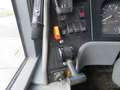 Trucks-Lkw Sonstige VANHOOL 915 SC2 - Touringcar Blau - thumbnail 22