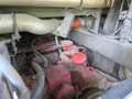 Trucks-Lkw Sonstige VANHOOL 915 SC2 - Touringcar Blau - thumbnail 13