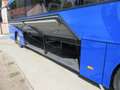 Trucks-Lkw Sonstige VANHOOL 915 SC2 - Touringcar Blau - thumbnail 7