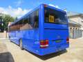 Trucks-Lkw Sonstige VANHOOL 915 SC2 - Touringcar Blau - thumbnail 4